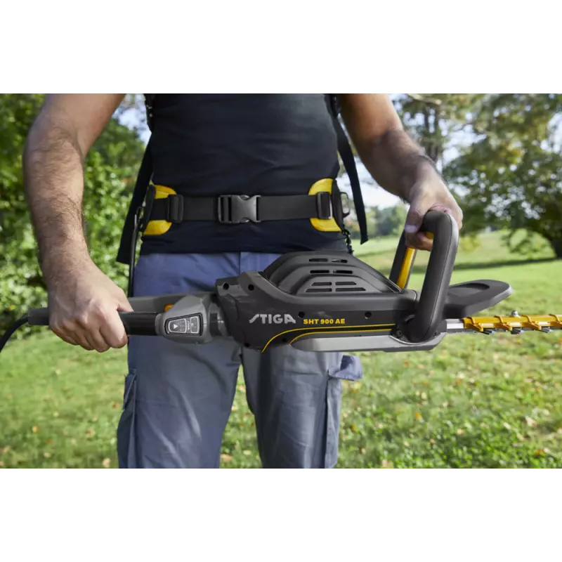 SHT900AE_279300008ST1_amb06_web